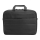 HP Professional Laptop Bag 15,6" 500S7AA - 745423 - zdjęcie 3